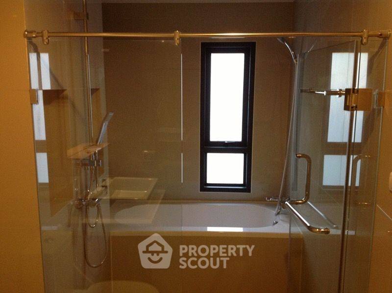 รูป คอนโด 1 ห้องนอน โครงการ D25 Condominium Thonglor ใกล้ทองหล่อ (ID 2864956) - รูปที่ 9/9