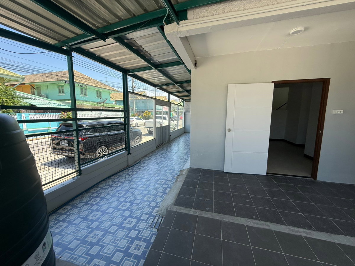 picture #SC15187 📌 Rent | 🟦🟨Baan Pruksa 15🟥🟩💬𝑪𝒐𝒏𝒕𝒂𝒄𝒕𝑳𝑰𝑵𝑬:@𝒔𝒆𝒄𝒓𝒆𝒕𝒑𝒓𝒐𝒑𝒆𝒓𝒕𝒚 🔥✨ - 5/15