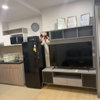 listing thumbnail image 5