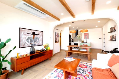 Condos for sale : LTH15843 – Spacious Condo for Sale Nana | Sukhumvit City Resort | Unblocked City View | Near BTS Nana | 12.2 MB | คอนโดห้องกว้างขาย นานา โครงการ Sukhumvit City Resort วิวเมืองโล่ง ใกล้ BTS นานา