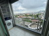 listing thumbnail image 22