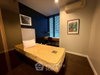 listing thumbnail image 28