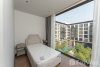 listing thumbnail image 15
