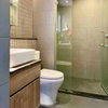 listing thumbnail image 8