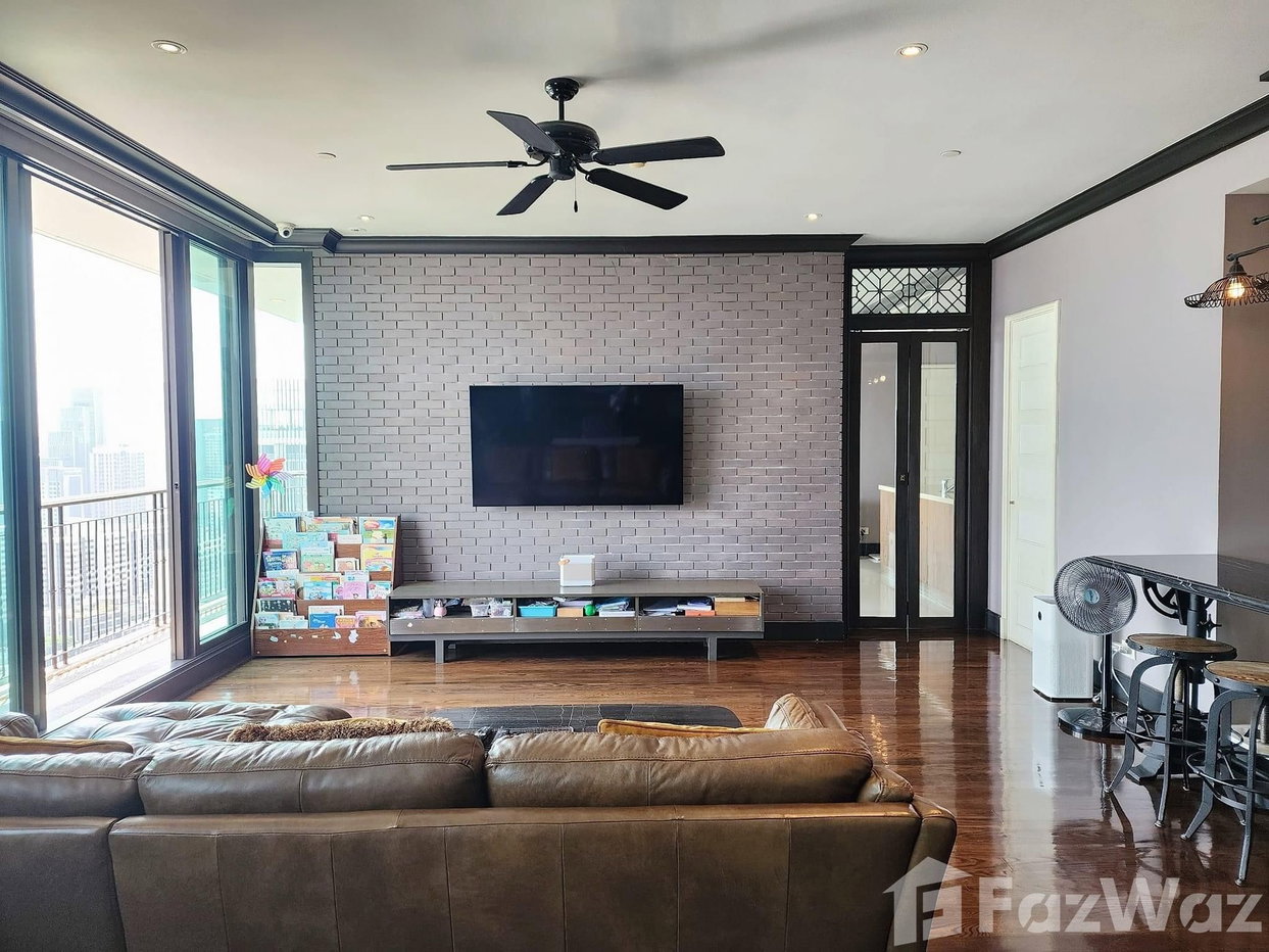 รูป ขาย คอนโด 2 ห้องนอน ในโครงการ อกัสตัน สุขุมวิท 22 1412546 - รูปที่ 9/12