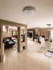 listing thumbnail image 4