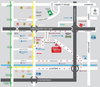 listing thumbnail image 37