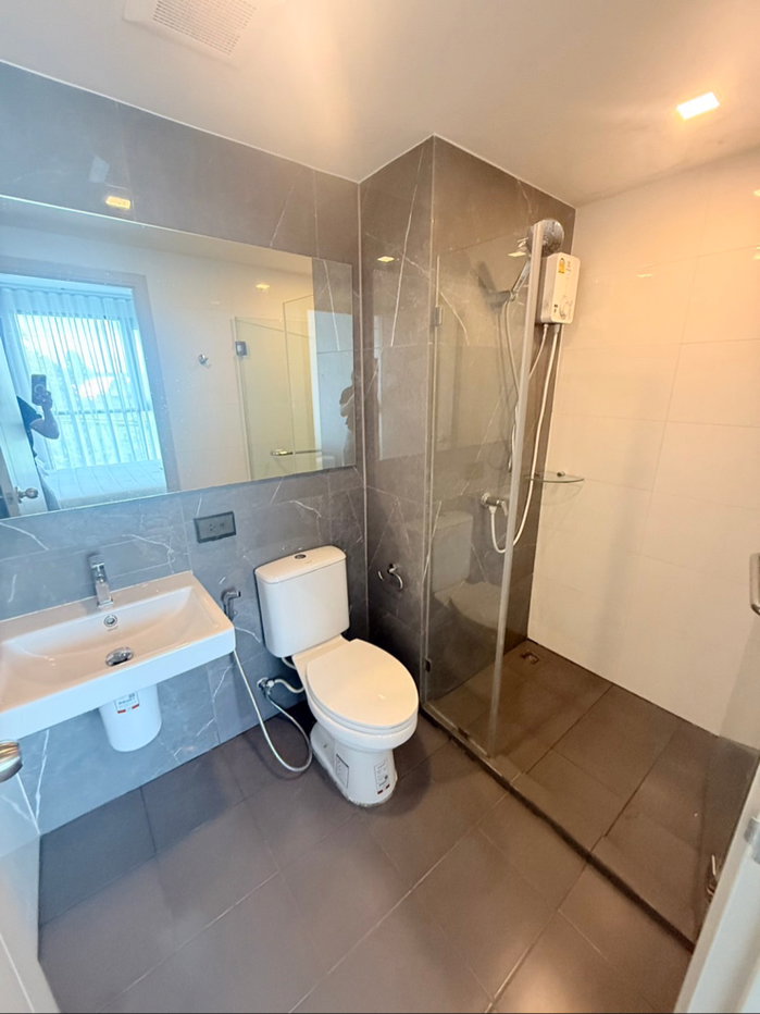 รูป Kensington rayong 2 Tel.065-224-5541 (7500 บาท) - รูปที่ 5/11