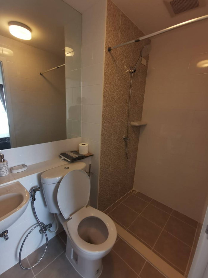 picture Plum Condo Central Station Phase 2  - 8/8