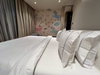listing thumbnail image 48