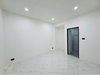 listing thumbnail image 25