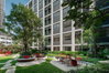 listing thumbnail image 7