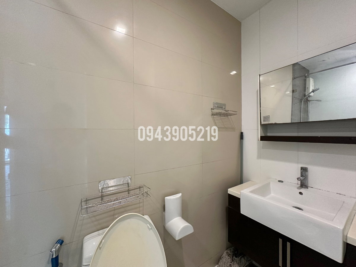 picture The bloom 71 ☎️2 bed 1 bath corner room 60 sqm ‼️only 22000/month ‼️NOW AVAILABLE 🔆✅ - 11/16