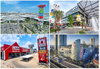 listing thumbnail image 37
