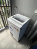 listing thumbnail image 9
