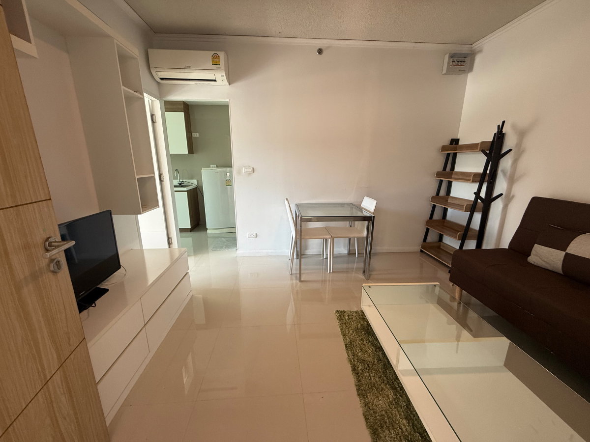 picture Conner room 7floor 8,000 THB... - 3/13