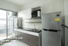 listing thumbnail image 16