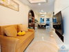 listing thumbnail image 1