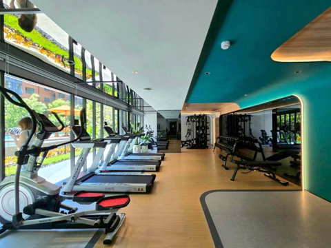 ​🤫 จ่ายค่าเช่าอยู่ทำไม? ผ่อนเริ่มล้านละ 3,500 บ.* dcondo Kiri ใกล้ศิริราช คอนโดพร้อมอยู่แต่งครบ ลดแรง 130,000 บ.* เริ่ม 1.89 ล้าน ทัก Line: @wsrcondo