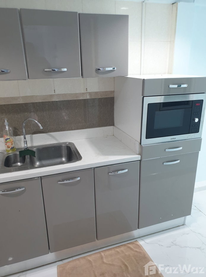 รูป บ้านเดี่ยวให้เช่า 3 ห้องนอน ใน กะทู้, ภูเก็ต 1100032 - รูปที่ 8/18