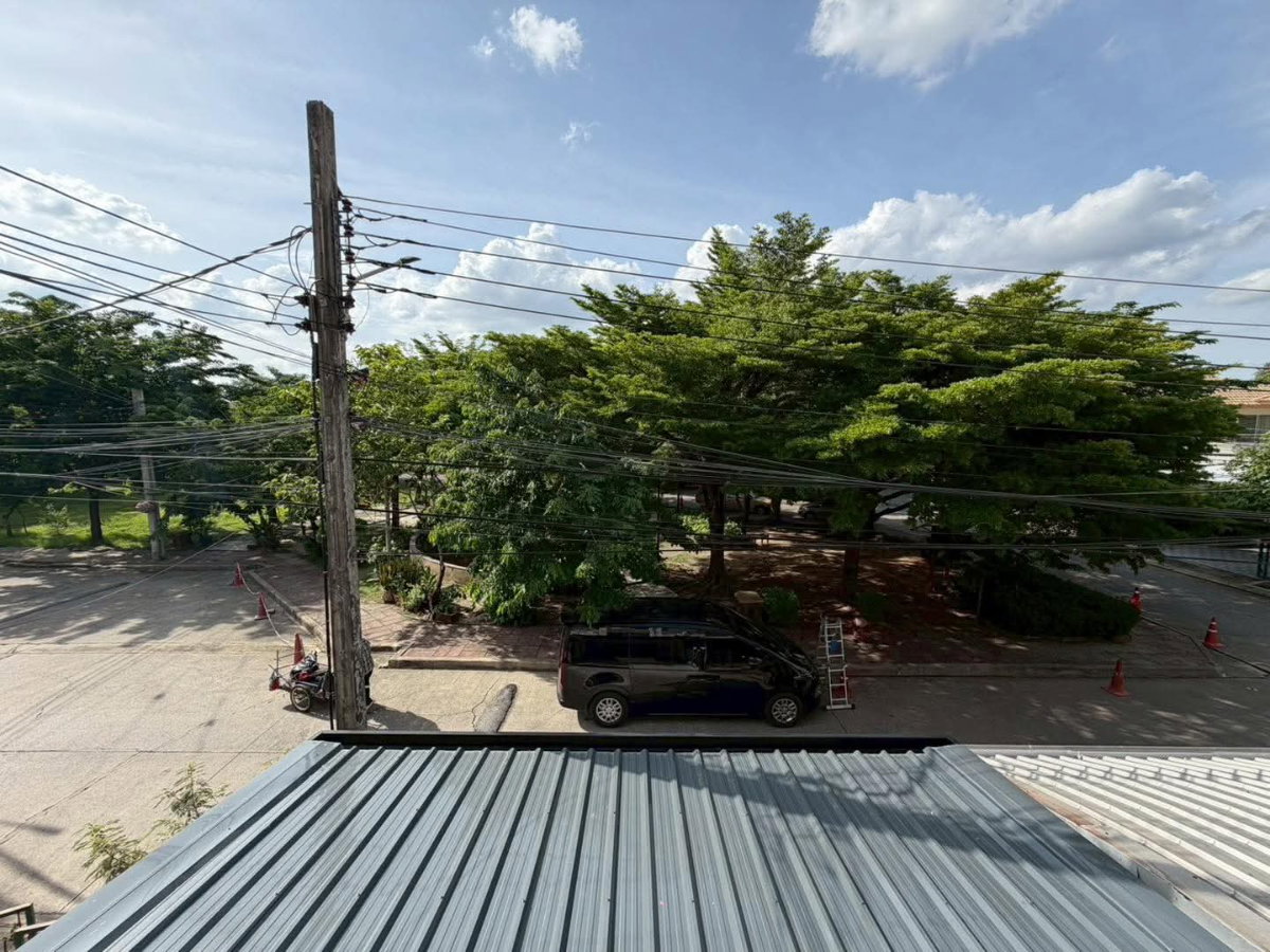 รูป juriyy280626  โครงการ ศุภาลัย พาร์ค วิลล์ 2 พหลโยธิน 48 - รูปที่ 34/37
