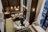listing thumbnail image 27