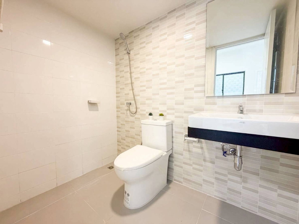 picture ⭐✨RH-044 Townhome for Sale at Pruksa Ville 65/1 Srisamarn✨⭐ - 8/16