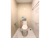listing thumbnail image 19