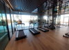 listing thumbnail image 10