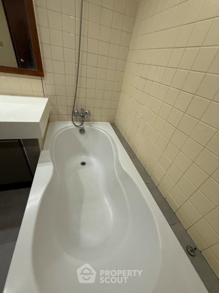 picture 2-BR Condo For Rent At Liberty Park 2, 10th Floor | ARL Makkasan (ID 3042077) - 11/13