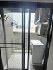 listing thumbnail image 15