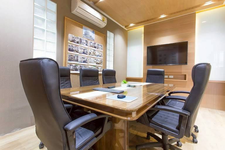 picture For Rent Pier93 Condominium Rungsit-Klong4 - 18/20