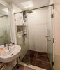 listing thumbnail image 10