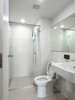 listing thumbnail image 13