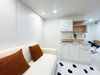 listing thumbnail image 5