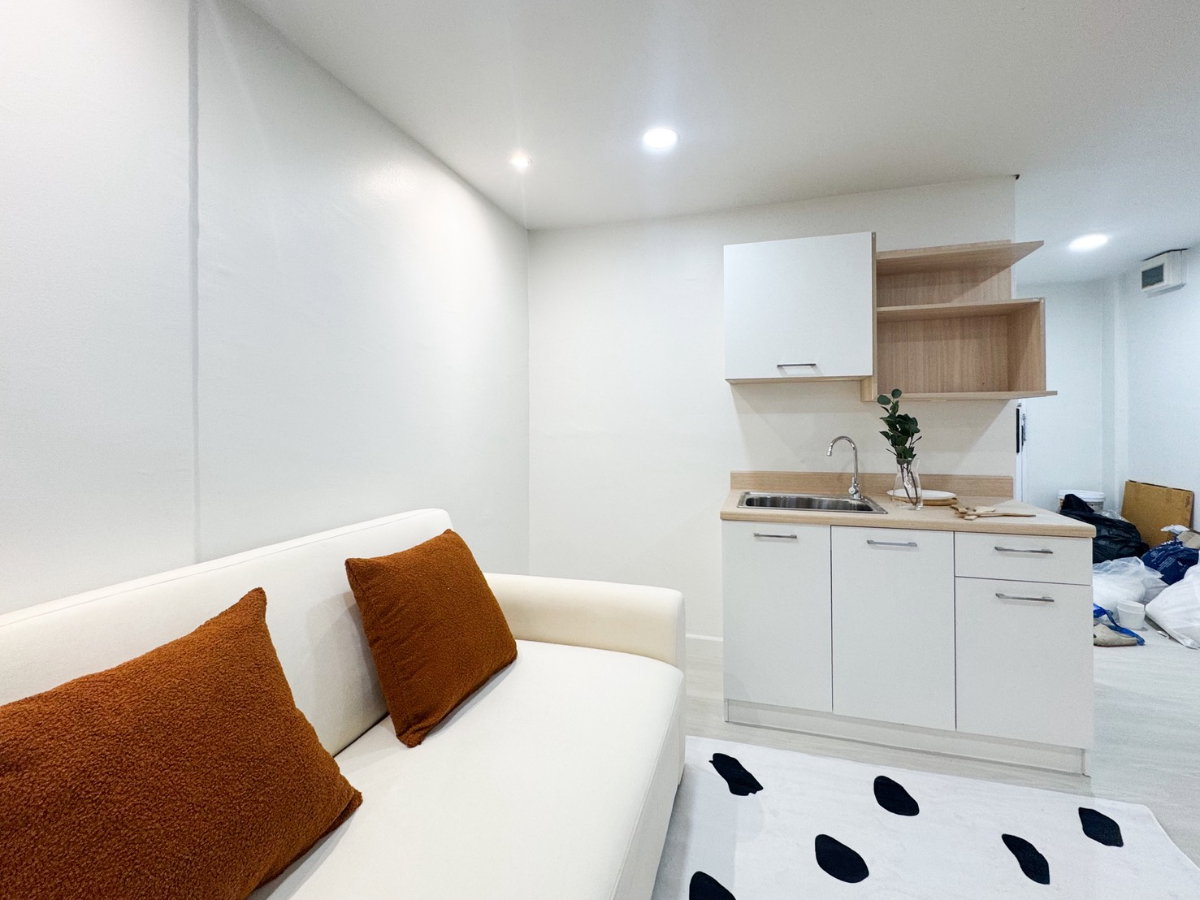 picture City   Villa   Condo    For  Sell - 6/11