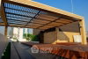 listing thumbnail image 4