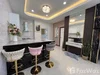 listing thumbnail image 17