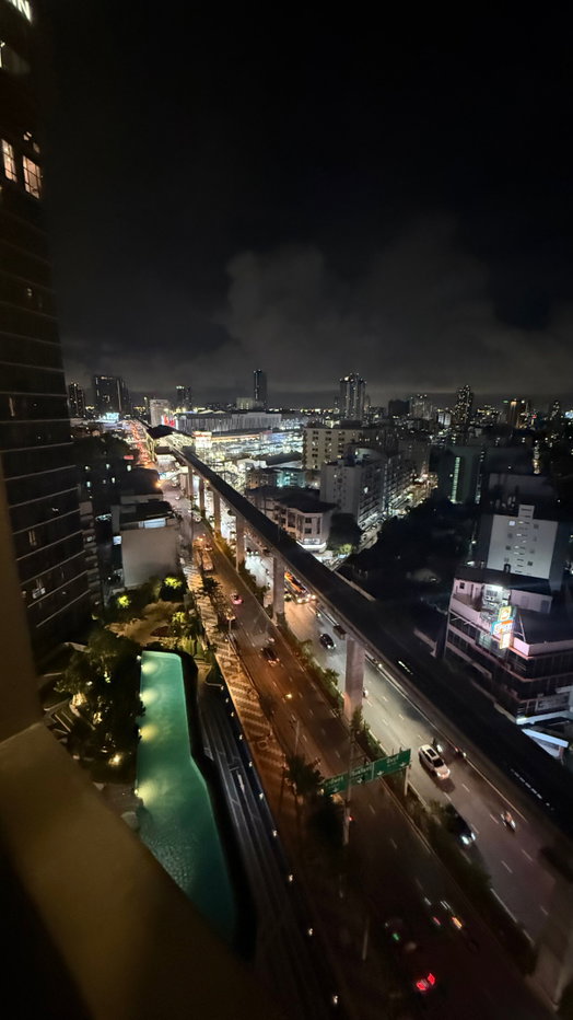 picture #SC15193  📌 Rent | 🟦🟨THE ORIGIN LADPRAO - BANGKAPI🟥🟩𝑪𝒐𝒏𝒕𝒂𝒄𝒕𝑳𝑰𝑵𝑬:@𝒔𝒆𝒄𝒓𝒆𝒕𝒑𝒓𝒐𝒑𝒆𝒓𝒕𝒚 🔥✨ - 5/6