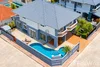 listing thumbnail image 2