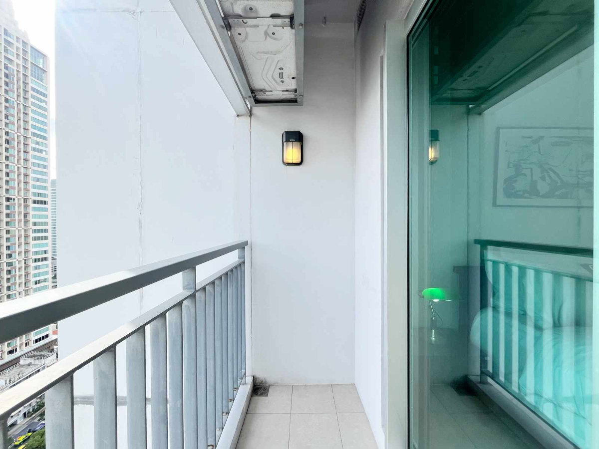 รูป ห้องอัพเดต💥คุณภัส🔔⚠️🏘️Ⓜ️กดปุ่มแอดไลน์💥ริธึ่ม สาทร - นราธิวาส - รูปที่ 14/17