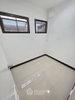 listing thumbnail image 22