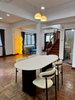 listing thumbnail image 19