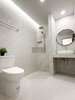 listing thumbnail image 11