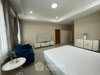 listing thumbnail image 7