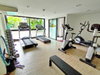 listing thumbnail image 16