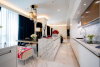 listing thumbnail image 14