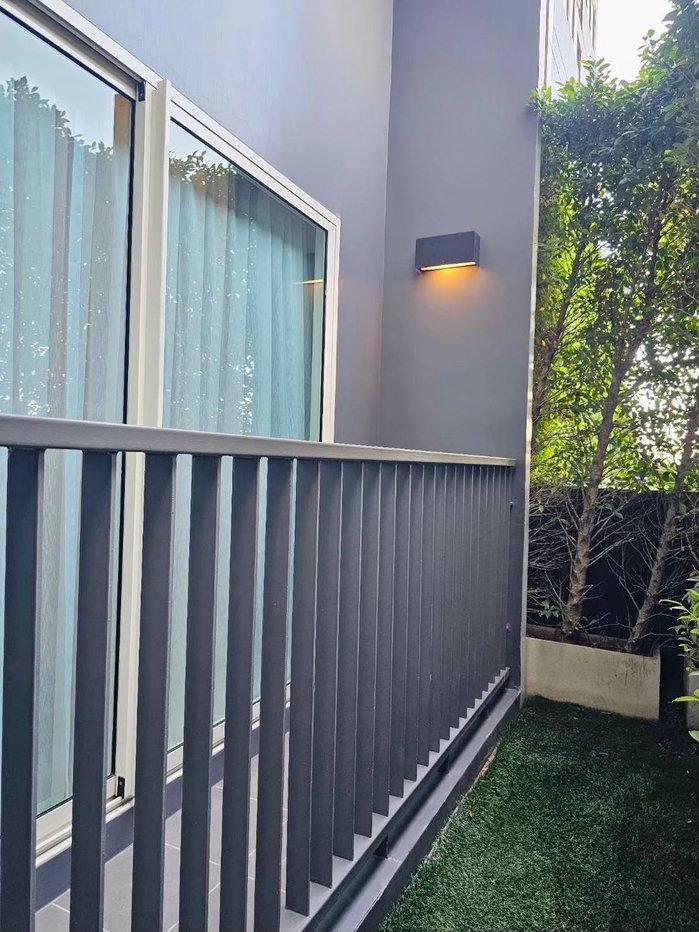 picture Code: 26KJ3370  for rent Metro Sky Sathorn - Wutthakat 🔥🔥 Line ID: @kjcondo (with @)🔥🔥 - 6/9