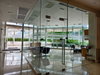 listing thumbnail image 29