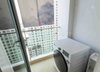 listing thumbnail image 8
